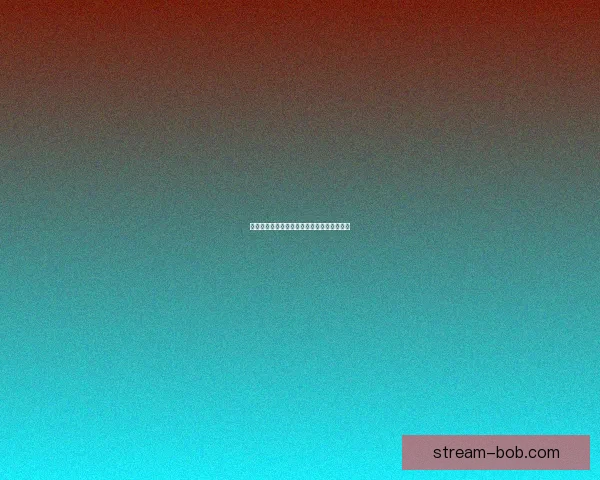 2026年世界杯各大球队完整名单解析与前景展望