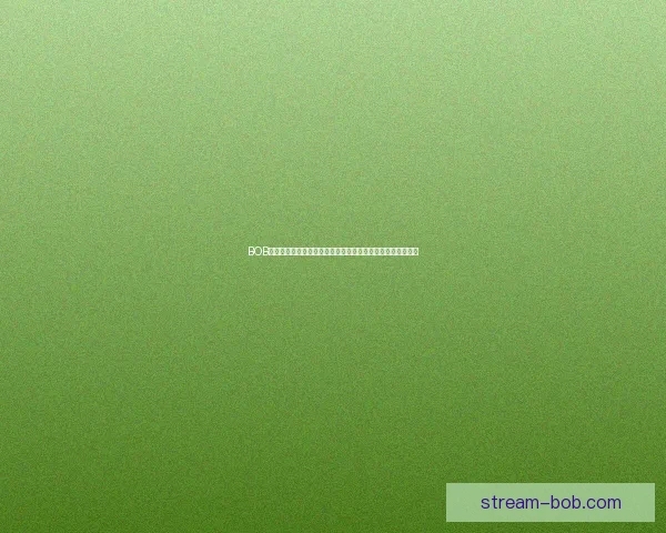 BOB体育比分投注平台解析全面指南,提升投注技巧和胜率的方法 BOB体育比分投注平台解析全面指南,提升投注技巧和胜率的方法