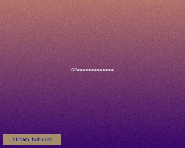 BOB体育下载全新体验指南教你轻松畅玩各类热门赛事平台