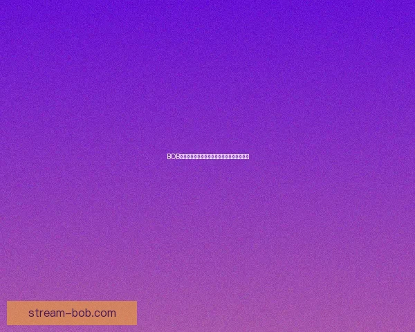 BOB体育平台官方登录入口安全便捷体验全新升级