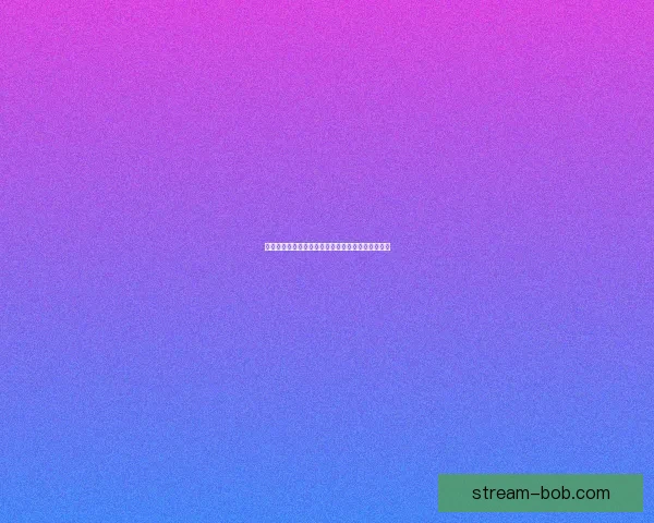 世界杯胜负竞猜攻略：精准预测技巧与投注策略解析