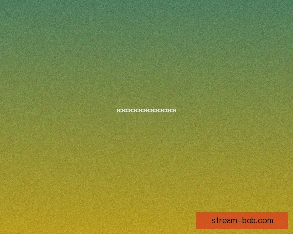 BOB体育平台官方登录入口安全便捷体验全新升级