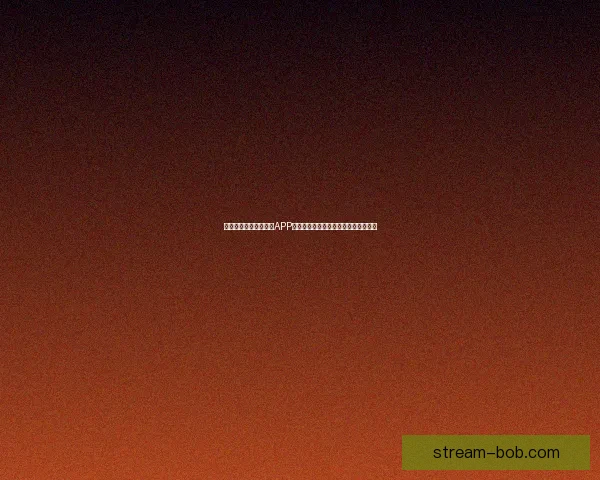 推荐最热门世界杯竞猜APP助你轻松预测比赛结果，赢取丰厚奖励