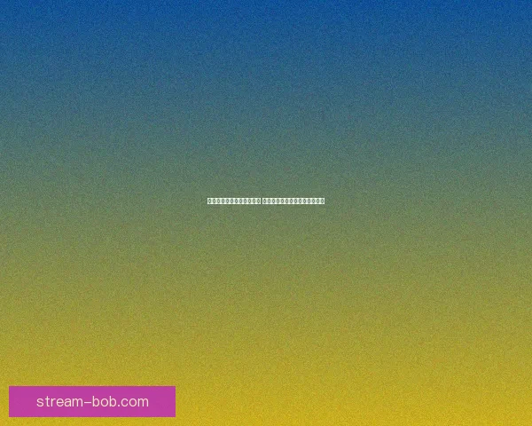 世界杯竞猜胜负玩法全攻略 快速掌握投注技巧赢取丰厚奖金