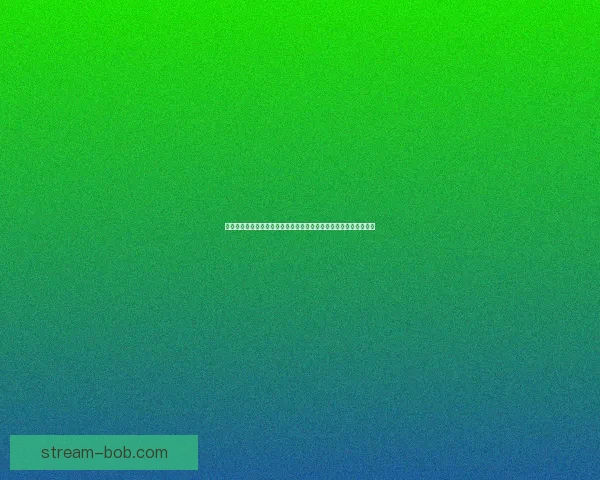 二零二六世界杯赛事格局深度解析强队黑马与战术趋势前瞻全景观察