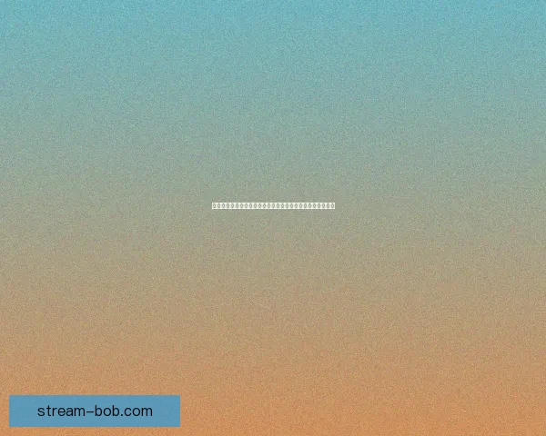 世界杯竞猜热门平台推荐与玩法解析，助你轻松预测赛事胜负