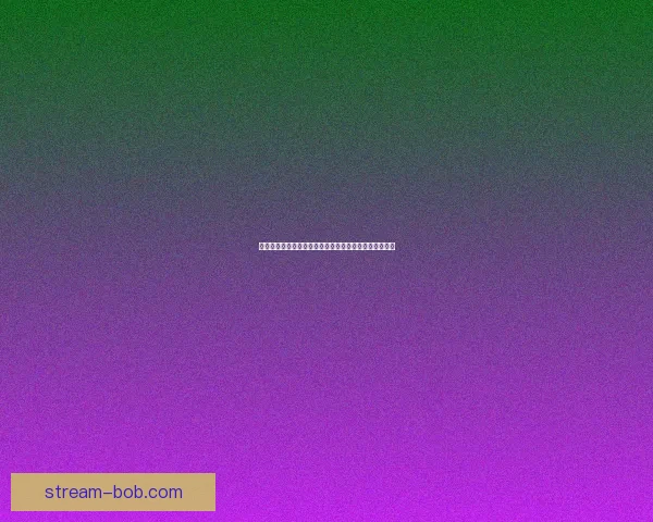 BOB体育下载全新体验指南教你轻松畅玩各类热门赛事平台