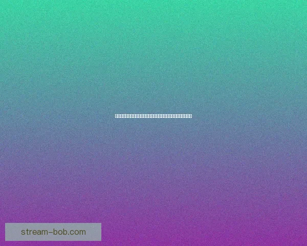 二零二六世界杯赛事格局深度解析强队黑马与战术趋势前瞻全景观察