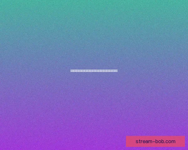 二零二六世界杯群星逐梦赛场新生代巨星传奇球员巅峰对决时代展望