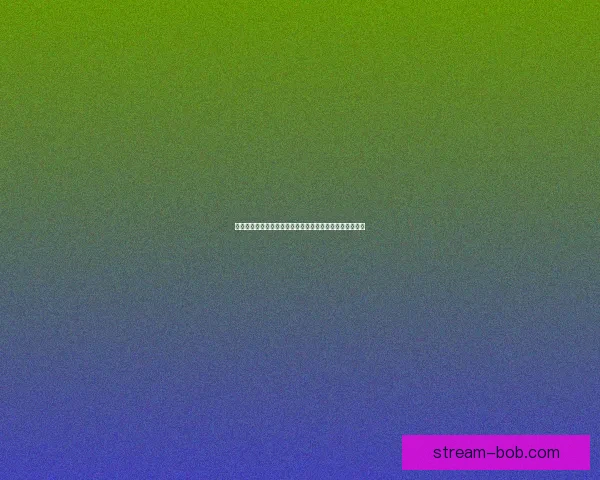 BOB体育比分投注平台解析全面指南，提升投注技巧和胜率的方法