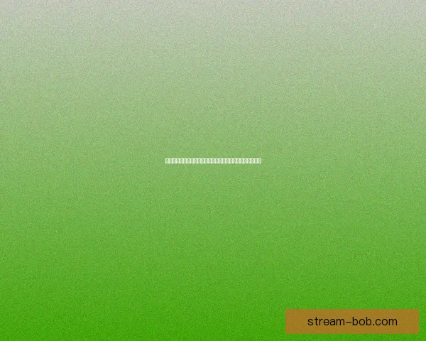 世界杯竞猜热门平台推荐与玩法解析，助你轻松预测赛事胜负