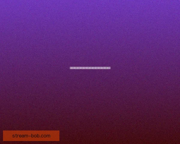 世界杯竞猜热门平台推荐与玩法解析，助你轻松预测赛事胜负