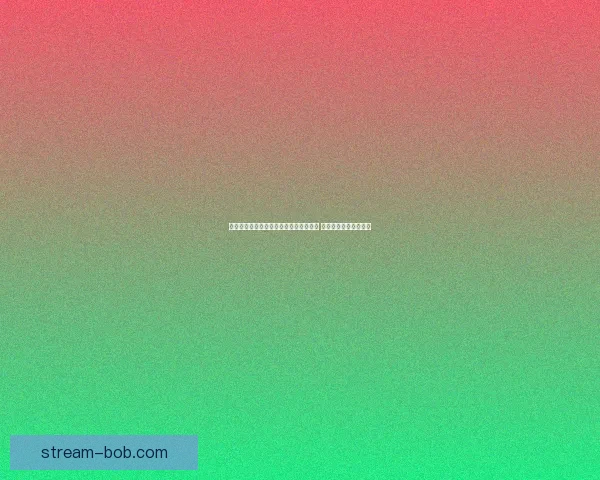 世界杯足球竞猜赔率分析与投注策略探讨 提升盈利的技巧与方法