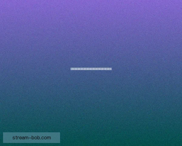 世界杯竞猜热门平台推荐与玩法解析，助你轻松预测赛事胜负