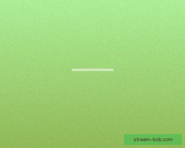 世界杯竞猜热门平台推荐与玩法解析，助你轻松预测赛事胜负