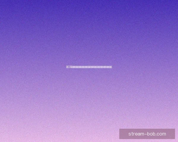 BOB体育比分投注平台解析全面指南，提升投注技巧和胜率的方法