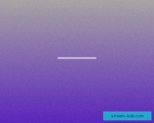 二零二六世界杯赛事格局深度解析强队黑马与战术趋势前瞻全景观察