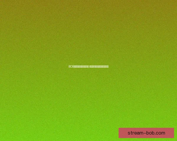 BOB体育竞猜平台全新上线 深度解析游戏玩法与投注技巧