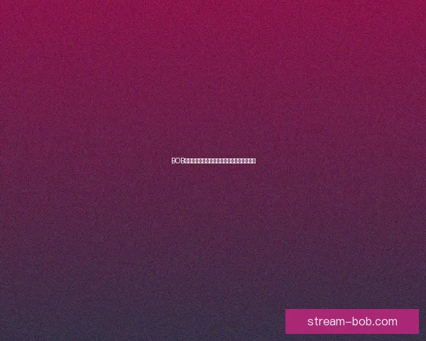 BOB体育平台官方登录入口安全便捷体验全新升级