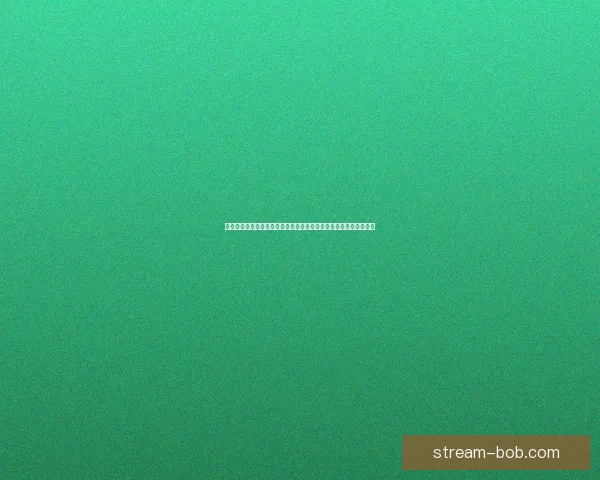 二零二六世界杯赛事格局深度解析强队黑马与战术趋势前瞻全景观察