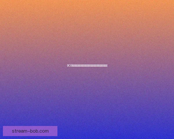 BOB体育下载全新体验指南教你轻松畅玩各类热门赛事平台