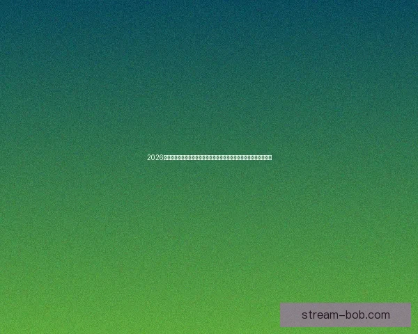 2026世界杯激战落幕冠军诞生全球格局重塑球迷热议巅峰对决精彩瞬间回顾