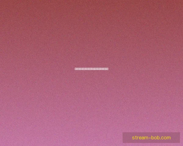 世界杯竞猜激情来袭，参与即享豪华返水礼遇不断