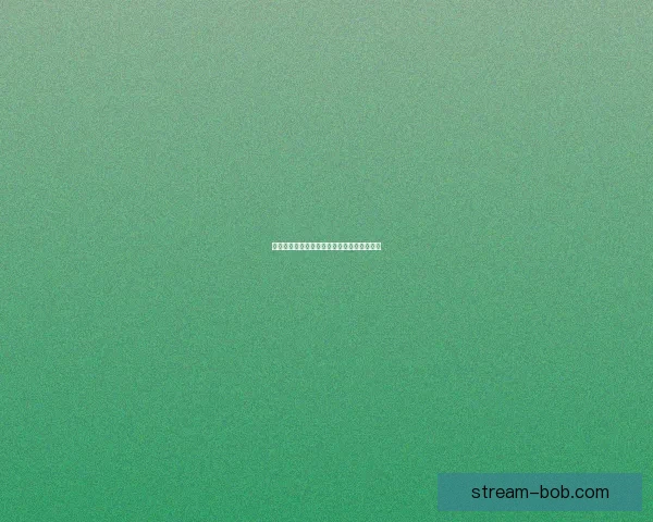 世界杯最新比分预测与赛果分析全面竞猜指南