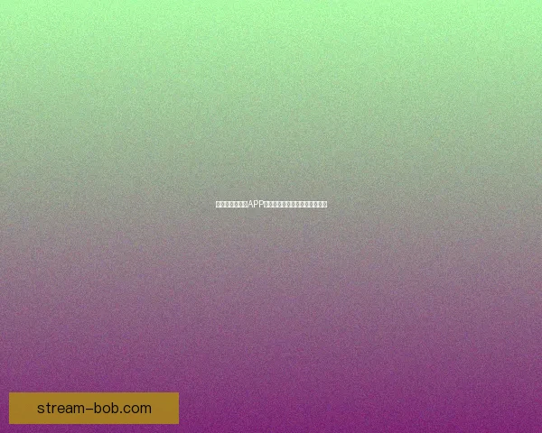 世界杯精彩竞猜APP下载安装指南轻松开启胜利之旅