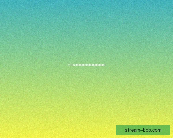 2026世界杯精彩瞬间全回顾球队对决与进球精彩解析