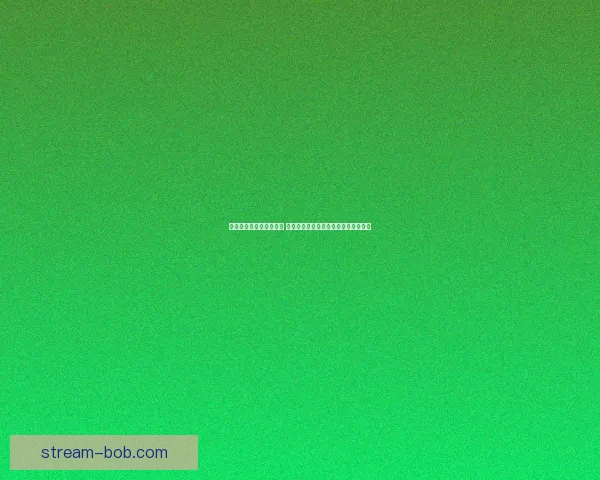 世界杯竞猜胜负玩法解析 提升投注技巧与预测准确度的策略分享