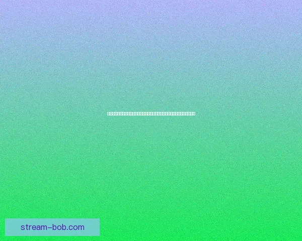 世界杯竞猜胜负玩法深度解析从基础规则到投注技巧全面指南助你轻松参与竞猜