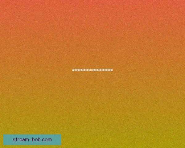 世界杯竞猜胜负玩法新策略 揭秘精准预测技巧助你赢取大奖