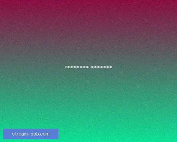 世界杯足球竞猜赔率解析与预测策略 深度剖析各队夺冠概率与投注技巧