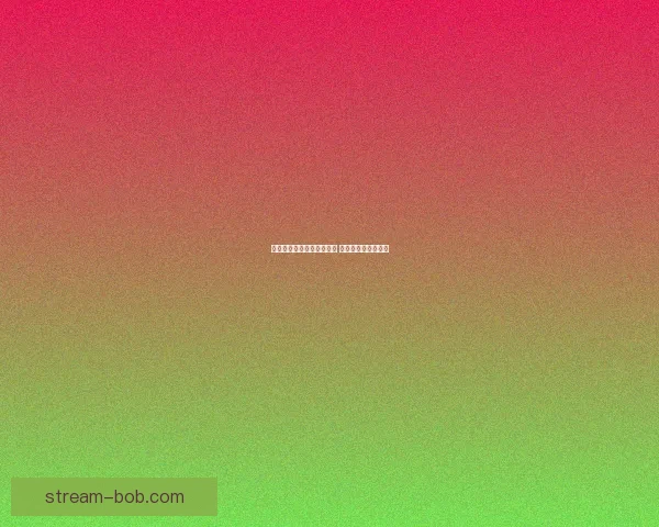 世界杯竞猜签到赢丰厚奖励 每日签到轻松得大奖