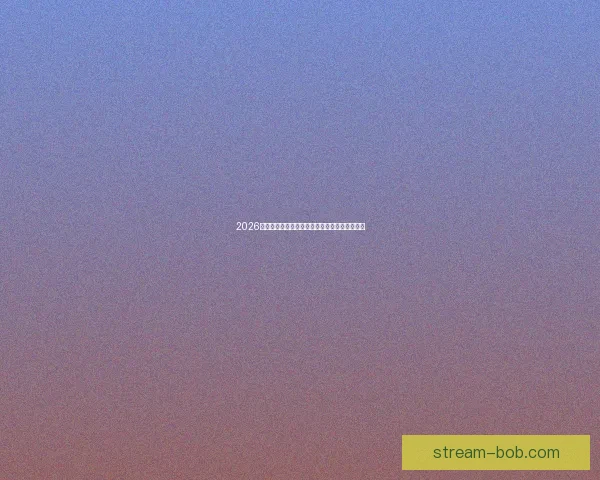 2026世界杯焦点对决前瞻豪强碰撞与新星崛起全解析