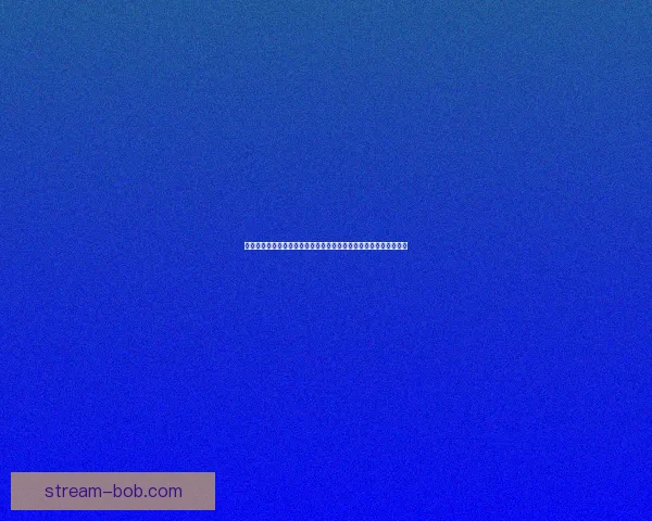 世界杯足球竞猜预测全攻略技巧数据分析球队状态赛果趋势深度解读