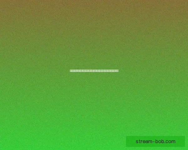 世界杯竞猜签到奖励新玩法上线，每日签到赢取丰厚大奖挑战不容错过