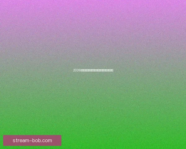 2026世界杯焦点对决前瞻豪强碰撞与新星崛起全解析