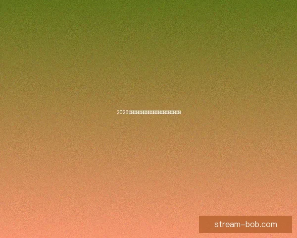 2026世界杯黑马崛起之路全解析精彩战术与潜力揭秘