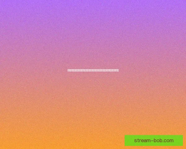 世界杯竞猜赔率深度解析与热门球队胜负趋势推荐指南助你提高预测命中率