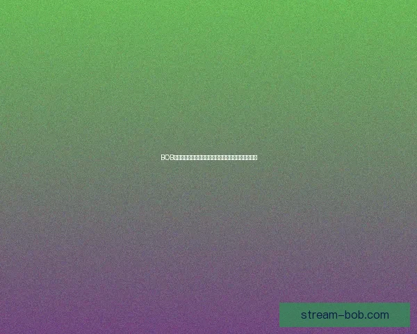 BOB体育下载全新体验指南教你轻松畅玩各类热门赛事平台