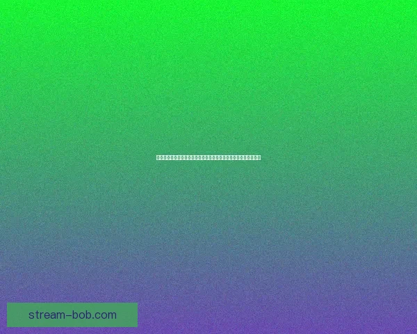 围绕体育竞猜平台打造多元玩法与安全合规体验的创新发展路径探索