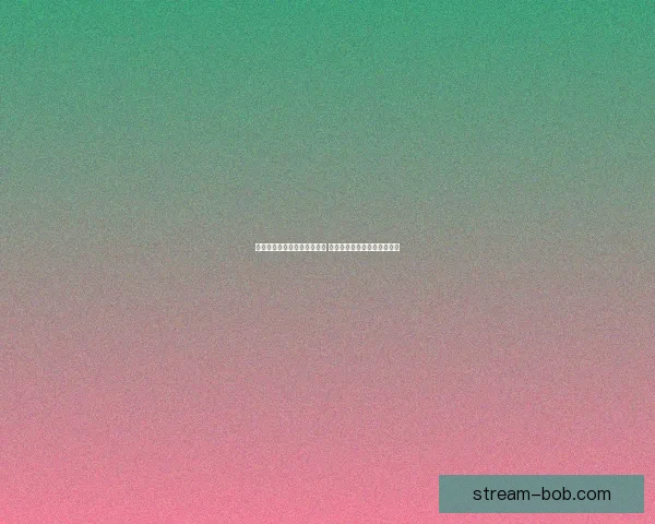 世界杯竞猜赔率网站全面解析 最新赔率走势与投注策略指南