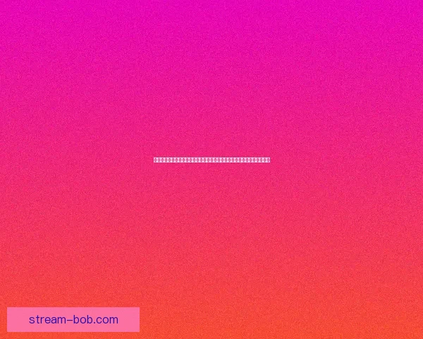 世界杯竞猜赔率深度解析与热门球队胜负趋势推荐指南助你提高预测命中率