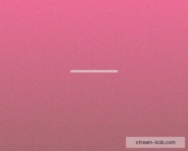 基于数据模型与历史战绩分析的世界杯竞猜结果精准预测与策略指南