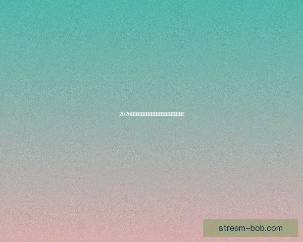 2026世界杯黑马崛起之路全解析精彩战术与潜力揭秘