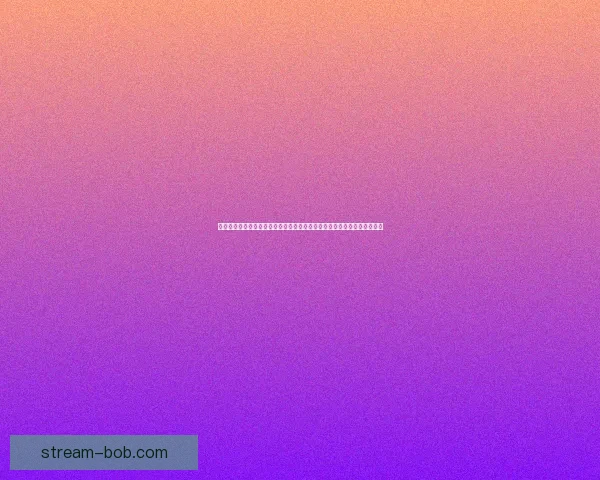 世界杯竞猜赔率深度解析与热门球队胜负趋势推荐指南助你提高预测命中率