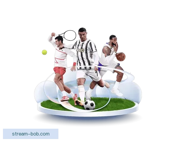 BOB体育平台官方登录入口安全便捷体验全新升级