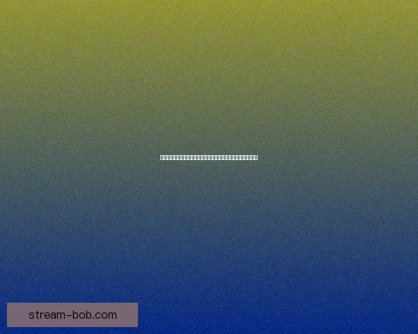 基于历史数据与球员表现的世界杯赛事竞猜分析与预测模型探讨